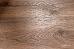 Vinilam CLICK 8861 -EIR  (Дуб Норден) - фото №4