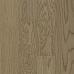 Паркетная доска Quartz Parquet Классик 5 Дуб Конго 1258-54 - фото №1