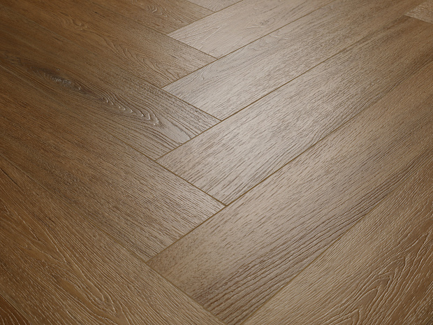 SPC-ламинат Lamiwood Venezia 215 Дуб Прато