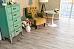 SPC-ламинат Alpine Floor Grand Sequoia ECO 11-2 MC - фото №3