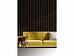Декоративная панель HIWOOD LV121 BR396K - фото №6