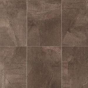 Кварц-винил Aquafloor Stone AF3554SST