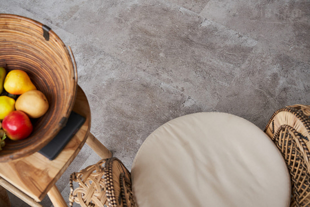 Vinilam Ceramo Stone Glue 61605 (Сланцевый Камень)