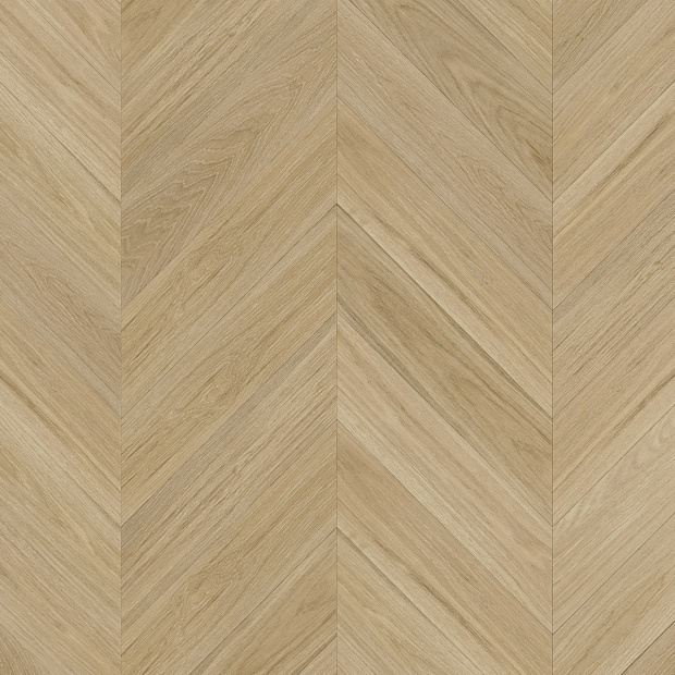 Паркетная доска Quartz Parquet Французская Ёлка Дуб Испанский 99-404