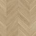 Паркетная доска Quartz Parquet Французская Ёлка Дуб Испанский 99-404 - фото №1