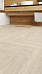 Кварц-винил Alpine Floor Parquet LVT ECO-16-14 - фото №4
