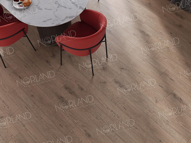 Кварц-винил Norland Sigrid LVT 1003-13