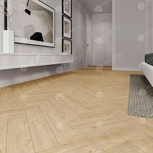SPC-ламинат Alpine Floor Parquet Light ЕСО 13-26 MC
