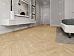 SPC-ламинат Alpine Floor Parquet Light ЕСО 13-26 MC - фото №1