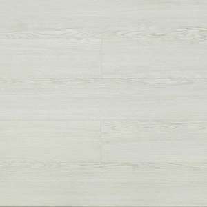 Кварцвиниловая плитка L`Quarzo Дуб Торе Ld1601