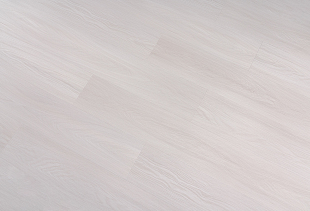 SPC-ламинат StoneWood Вальчетта (Valchetta) SW 1031