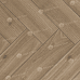 Ламинат Alpine Floor Original Herringbone 10 LF107-10 - фото №2