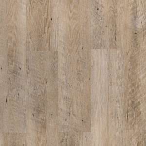 Кварц-винил Aquafloor Nano AF3214N