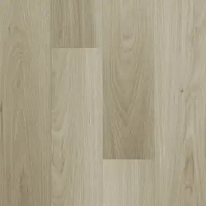 SPC-ламинат Fargo Classic 2101-05 Вяз Оксфорд