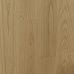 Паркетная доска Quartz Parquet Классик 5 Дуб Медовый Раф 463 - фото №1