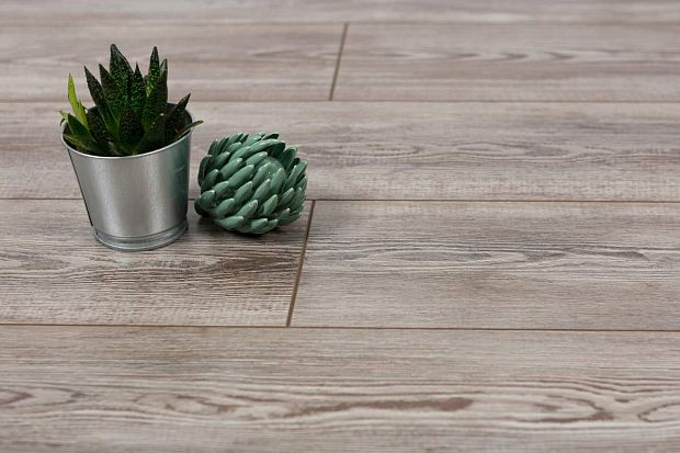 Ламинат Ideal Look 8 ID 08 СОСНА ШИК