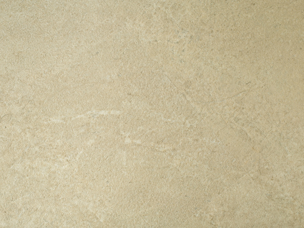 SPC-ламинат Lamiwood Aquamarine M-06 Травертин Асти