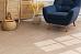 Кварц-винил Aquafloor Space Parquet Light Limited Edition AF4544PQLE - фото №2