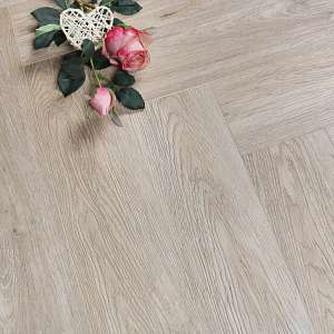 Кварцвиниловая плитка L`Quarzo Дуб Салида Lm807