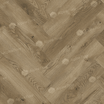 Ламинат Alpine Floor by Classen Ville 63264