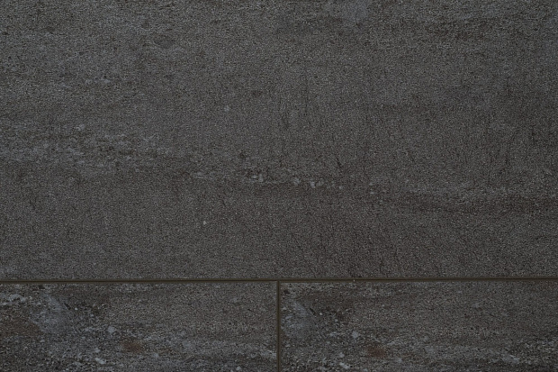 SPC-ламинат Damy Floor Ascent Strong K3053-3-ST Вайсхорн