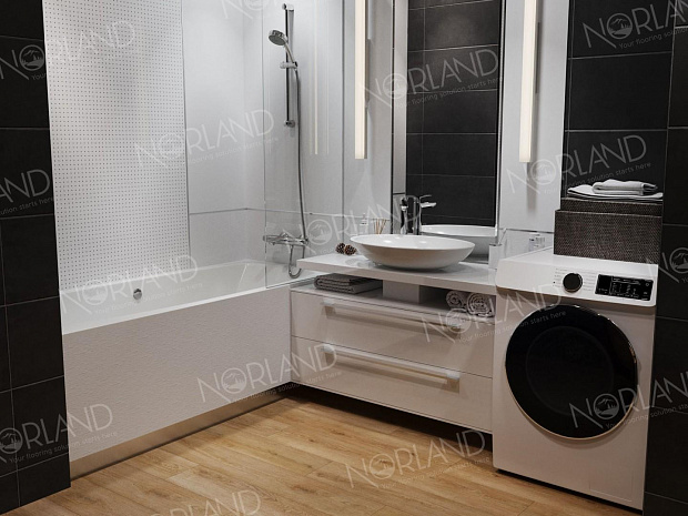 Кварц-винил Norland Sigrid LVT 1003-20