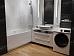 Кварц-винил Norland Sigrid LVT 1003-20 - фото №3