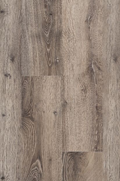 SPC-ламинат StoneWood Агалита (Agalita) SW 1043