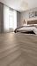 Кварц-винил Alpine Floor Parquet LVT ECO-16-7 - фото №4