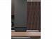 Декоративная панель HIWOOD LV123 BR395 - фото №4