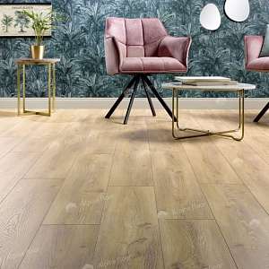 Ламинат Homflor Distingo 705