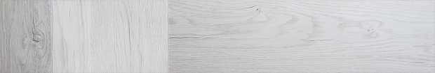 Ламинат Lamiwood Trend 901 Дуб Фьюжн