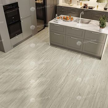 SPC-ламинат Alpine Floor Sequoia ЕСО 6-8