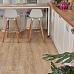 Vinilam Ceramo Wood 1014 (Дуб Карона) - фото №4