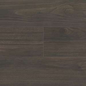 Ламинат Alloc Original Орех Нью-Эйдж  04574