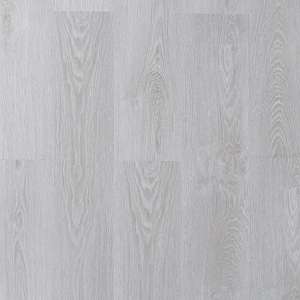 Кварц-винил Aquafloor Quartz AF3506QV