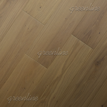 Инженерная доска Greenline Extra wide 714 Дуб Дрим