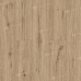 SPC-ламинат Alpine Floor Solo ЕСО 14-6 MC - фото №4