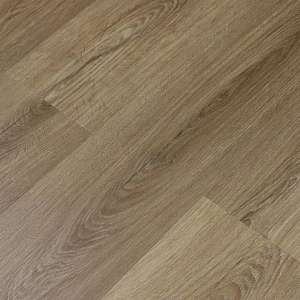 Кварцвиниловая плитка L`Quarzo Коба L1101