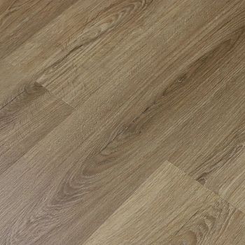 Кварцвиниловая плитка L`Quarzo Коба L1101
