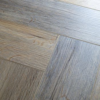 SPC-ламинат Damy Floor London 190707EL-01 Ковентри