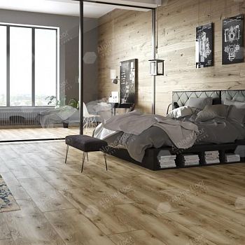 Ламинат Arteo 10 XL WR 54842