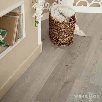 Vinilpol SPC click 7890 -EIR (Дуб Милан)