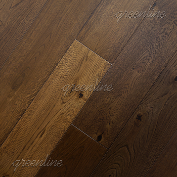 Инженерная доска Greenline Matt 406 Виамала