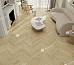 Кварц-винил Alpine Floor Chevron Alpine LVT ECO 20-2 - фото №1