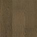 Паркетная доска Quartz Parquet Престиж Дуб Амбарный 1258-04 - фото №1