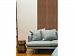 Декоративная панель HIWOOD LV123 BR396 - фото №4