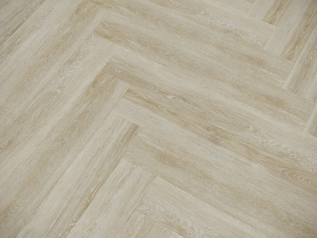 Fine Floor - Gear Дуб Атланта (FF-1803)
