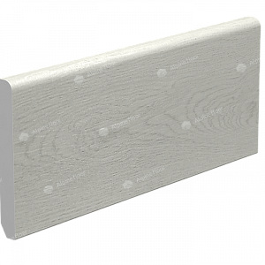 Напольный плинтус Alpine Floor Grand Sequoia SK 11-22 Сагано