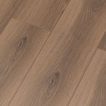 Ламинат Winlerk Comfort Oak Imst С909